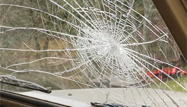 Windshield Repair